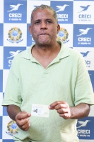 creci-pr-273
