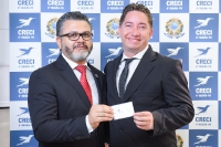 creci-pr-275