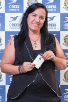 creci-pr-279