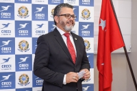 creci-pr-27