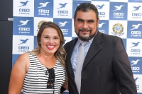 creci-pr-284