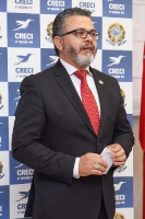 creci-pr-28