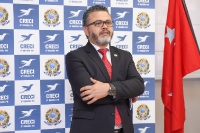 creci-pr-31