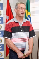 creci-pr-34