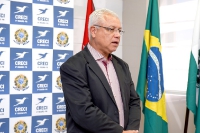 creci-pr-37