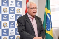 creci-pr-38