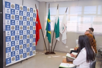 creci-pr-3