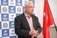 creci-pr-46