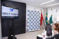 creci-pr-4