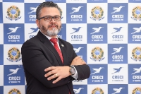 creci-pr-5