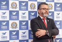 creci-pr-60
