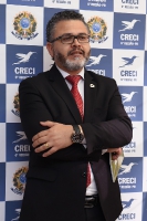 creci-pr-61