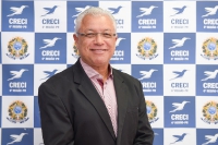 creci-pr-6
