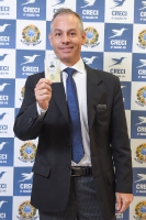 creci-pr-95
