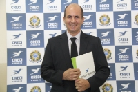 creci-pr-10