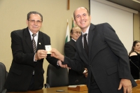 creci-pr-115