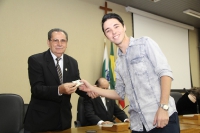 creci-pr-136