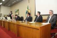 creci-pr-138
