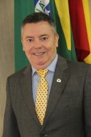 creci-pr-143