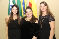 creci-pr-144