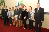 creci-pr-145