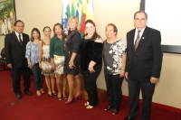 creci-pr-146