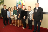creci-pr-147