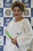 creci-pr-14