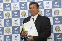 creci-pr-16