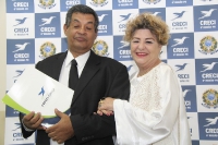 creci-pr-17