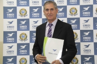 creci-pr-18