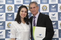 creci-pr-19
