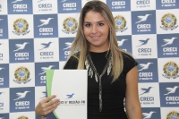creci-pr-20