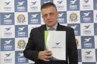 creci-pr-24