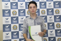 creci-pr-26