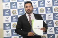 creci-pr-27