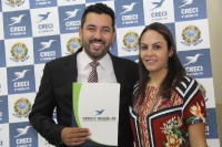 creci-pr-28