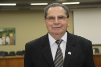 creci-pr-29