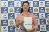 creci-pr-30