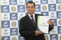 creci-pr-37