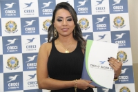 creci-pr-38
