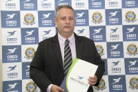 creci-pr-3