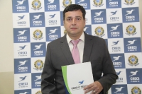 creci-pr-40