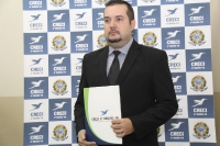 creci-pr-45