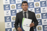 creci-pr-48