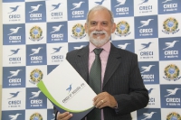creci-pr-50