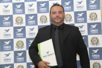 creci-pr-55