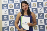 creci-pr-57