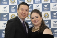 creci-pr-59