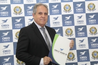 creci-pr-5